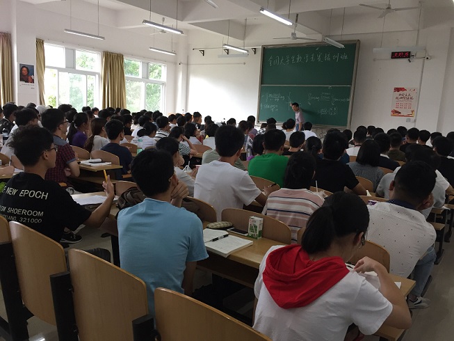 FUN乐天使官方网站