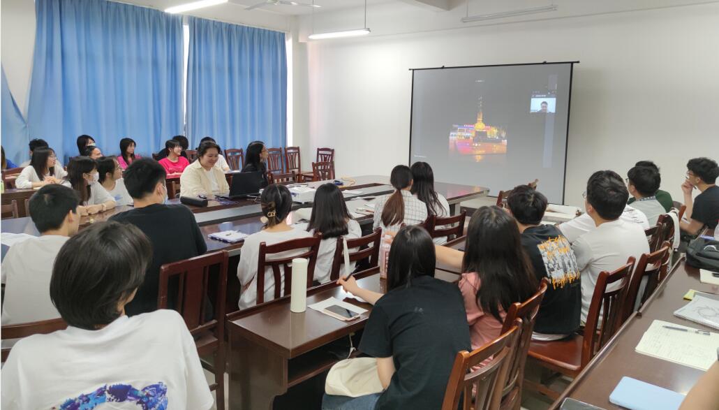 FUN乐天使官方网站