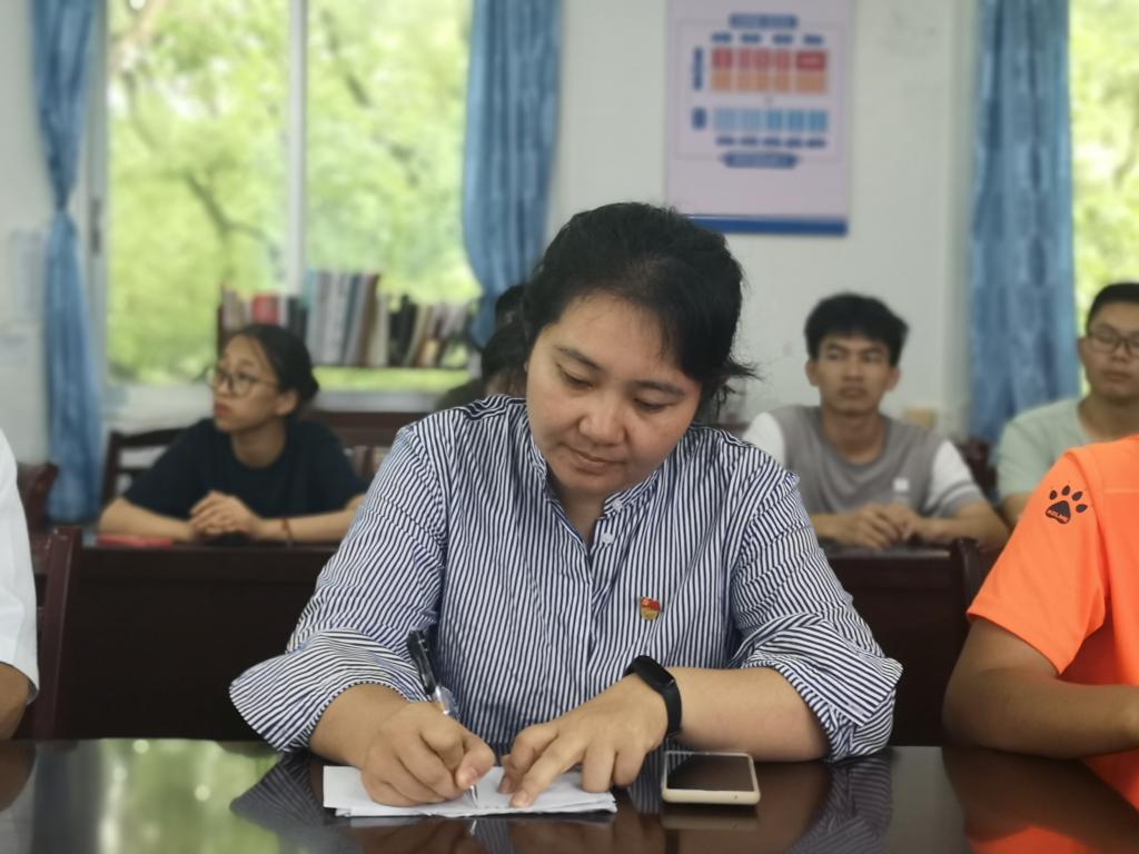 FUN乐天使官方网站