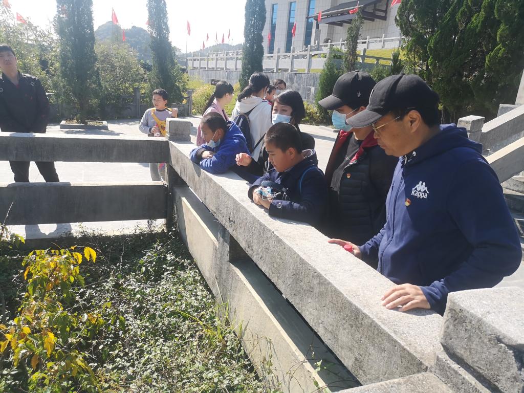 FUN乐天使官方网站