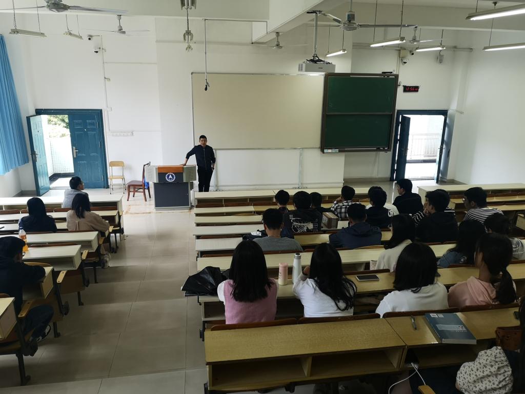 FUN乐天使官方网站