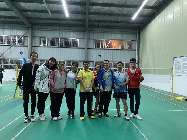 FUN乐天使官方网站