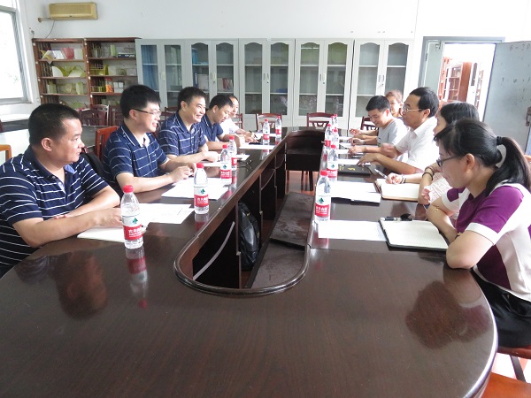 FUN乐天使官方网站