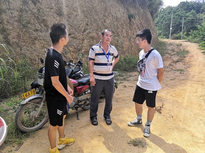 FUN乐天使官方网站