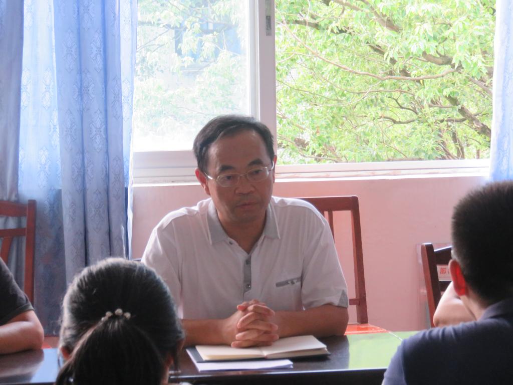 FUN乐天使官方网站