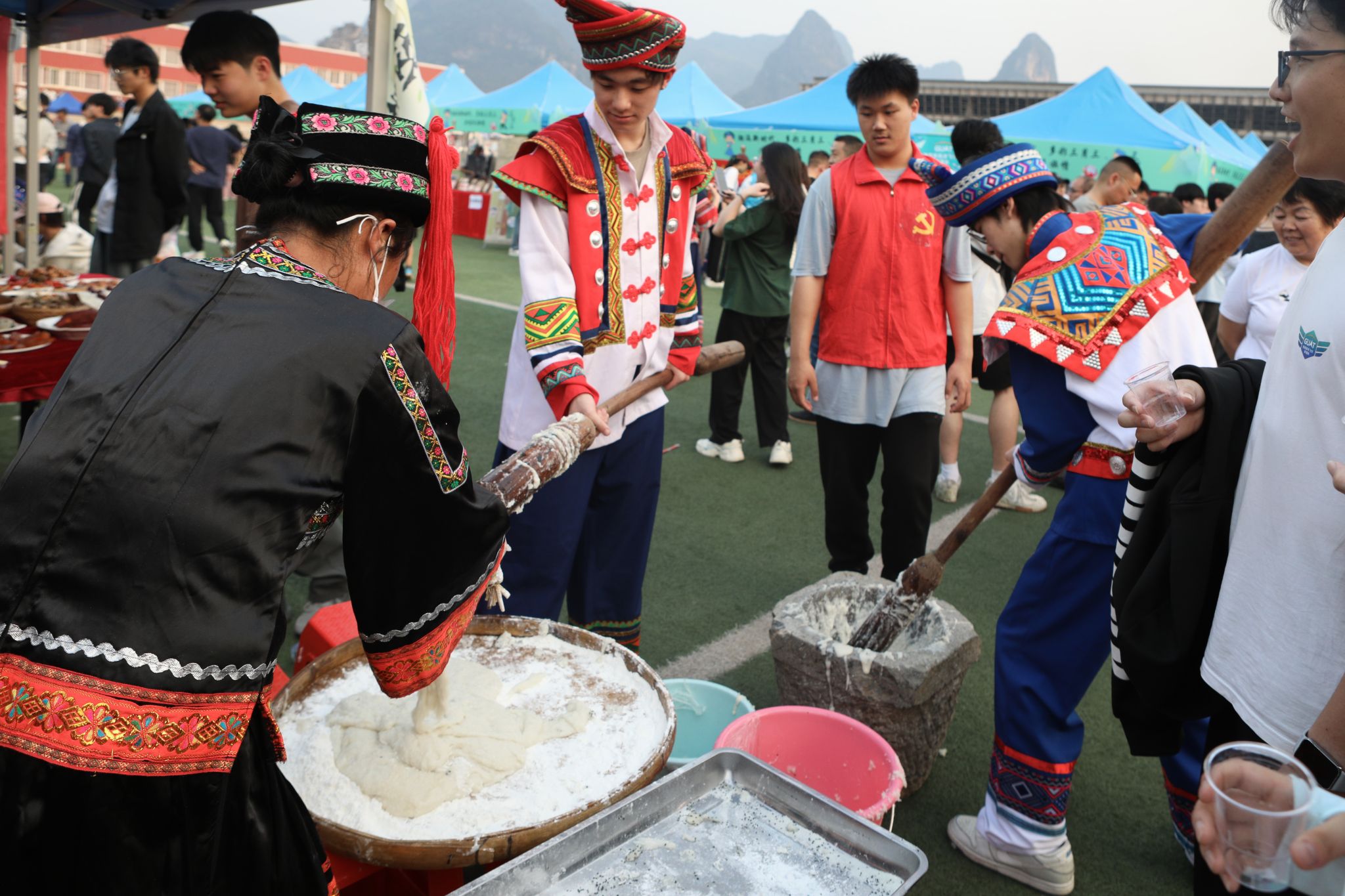 FUN乐天使官方网站