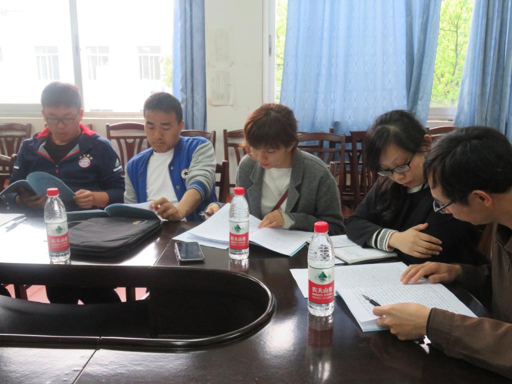 FUN乐天使官方网站