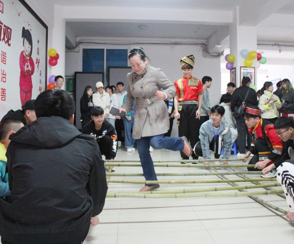 FUN乐天使官方网站