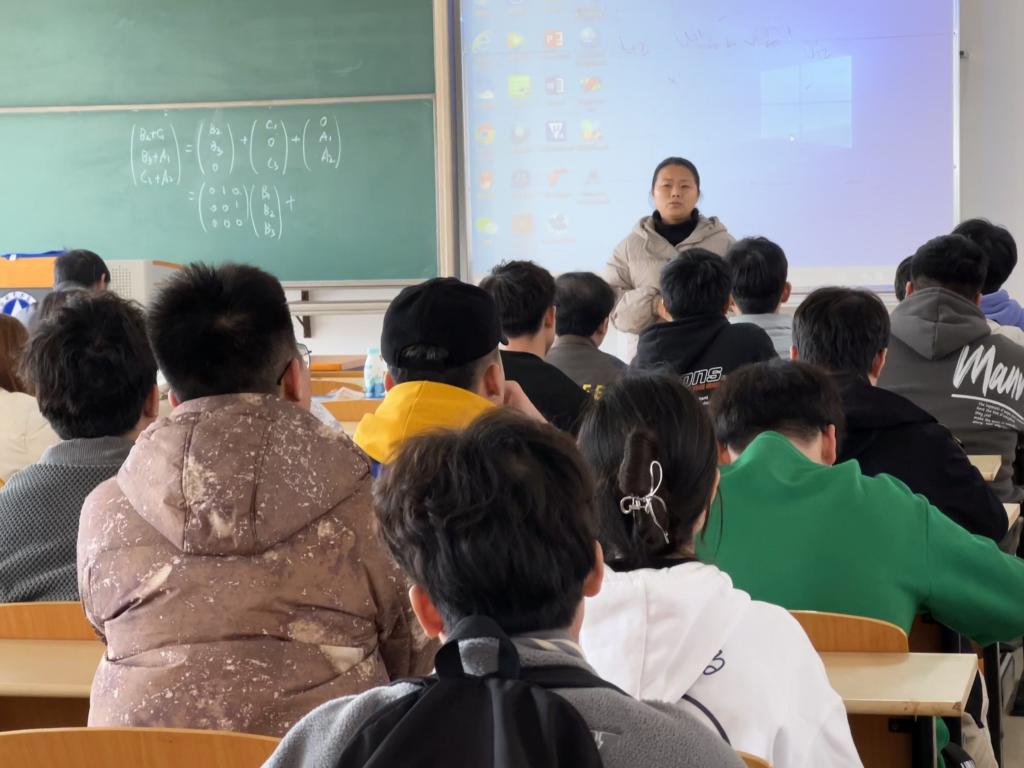 FUN乐天使官方网站