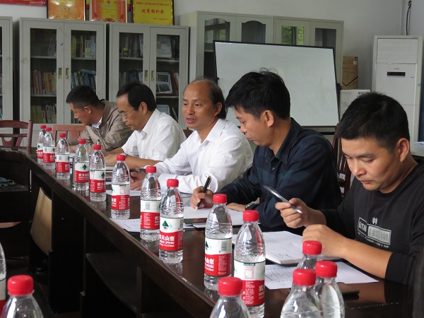 FUN乐天使官方网站