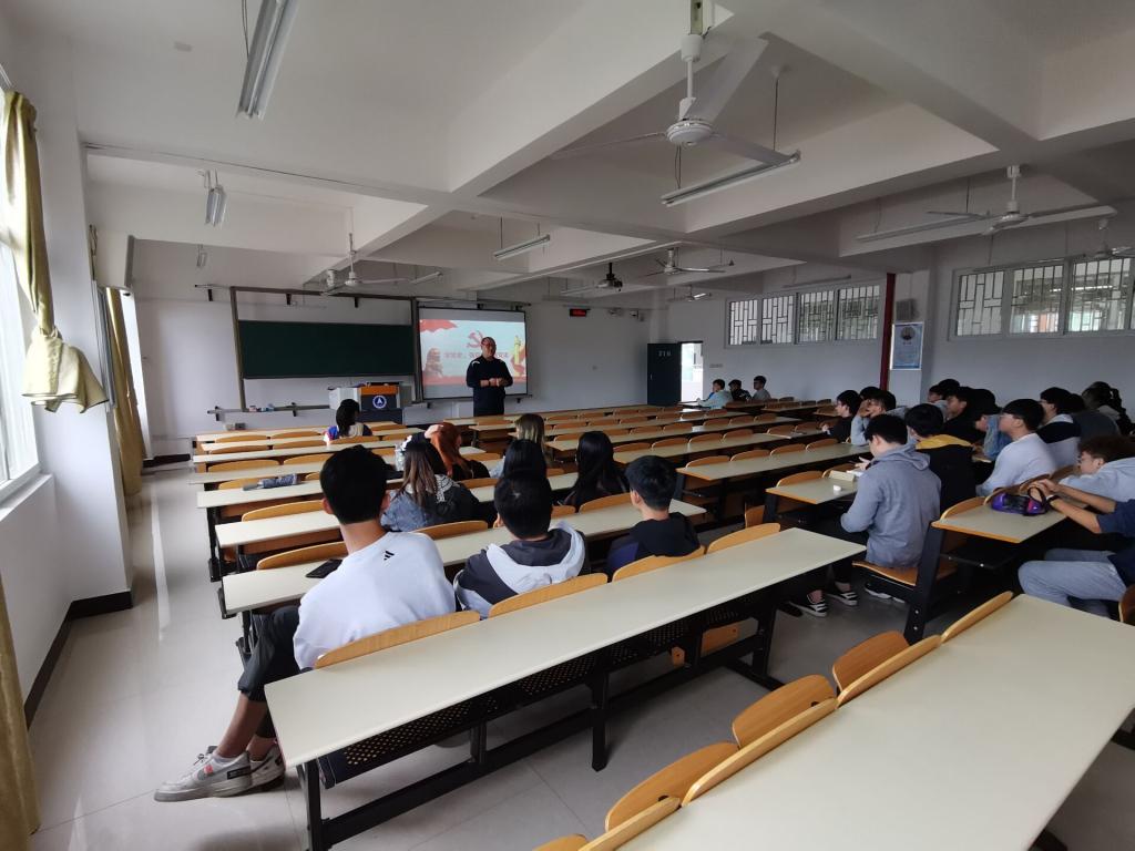 FUN乐天使官方网站