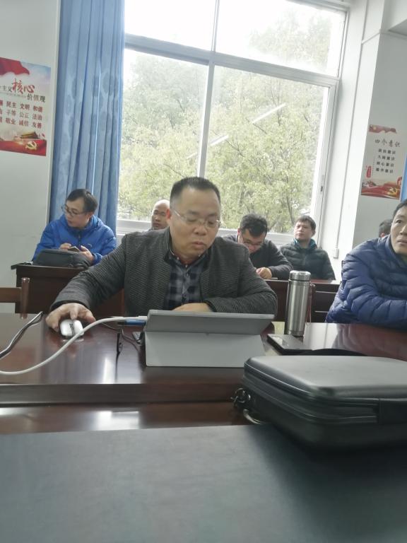 FUN乐天使官方网站