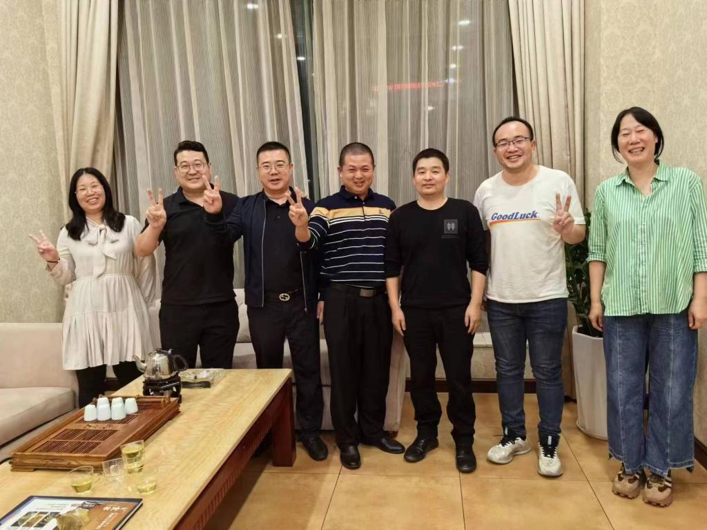 FUN乐天使官方网站