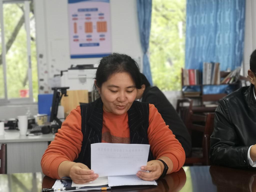 FUN乐天使官方网站