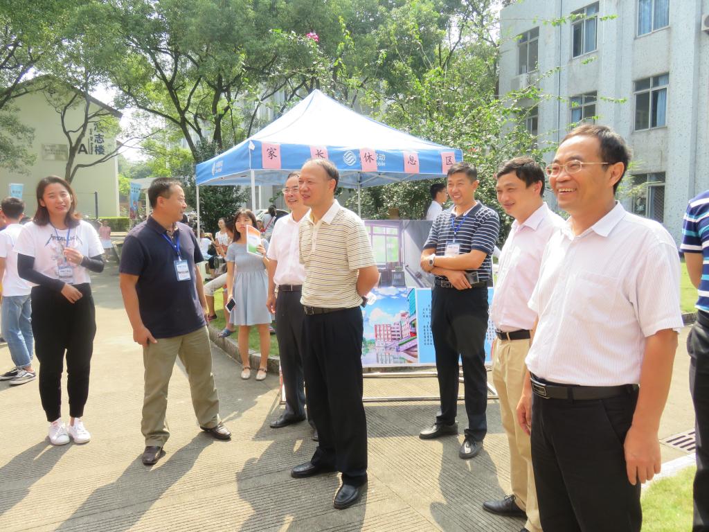 FUN乐天使官方网站