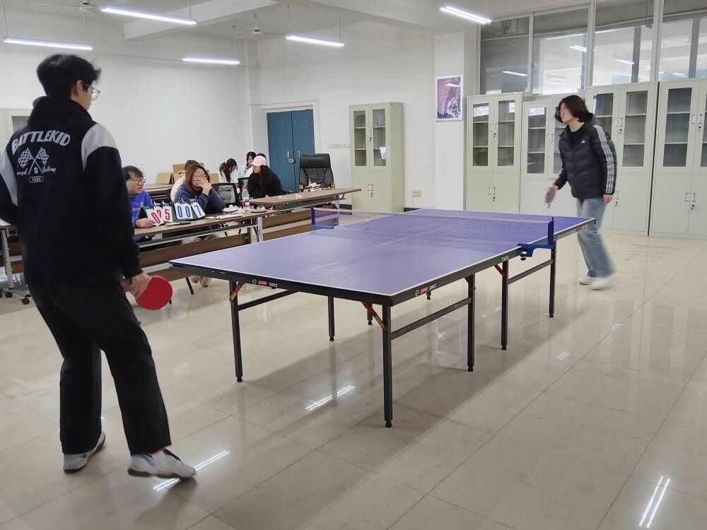 FUN乐天使官方网站