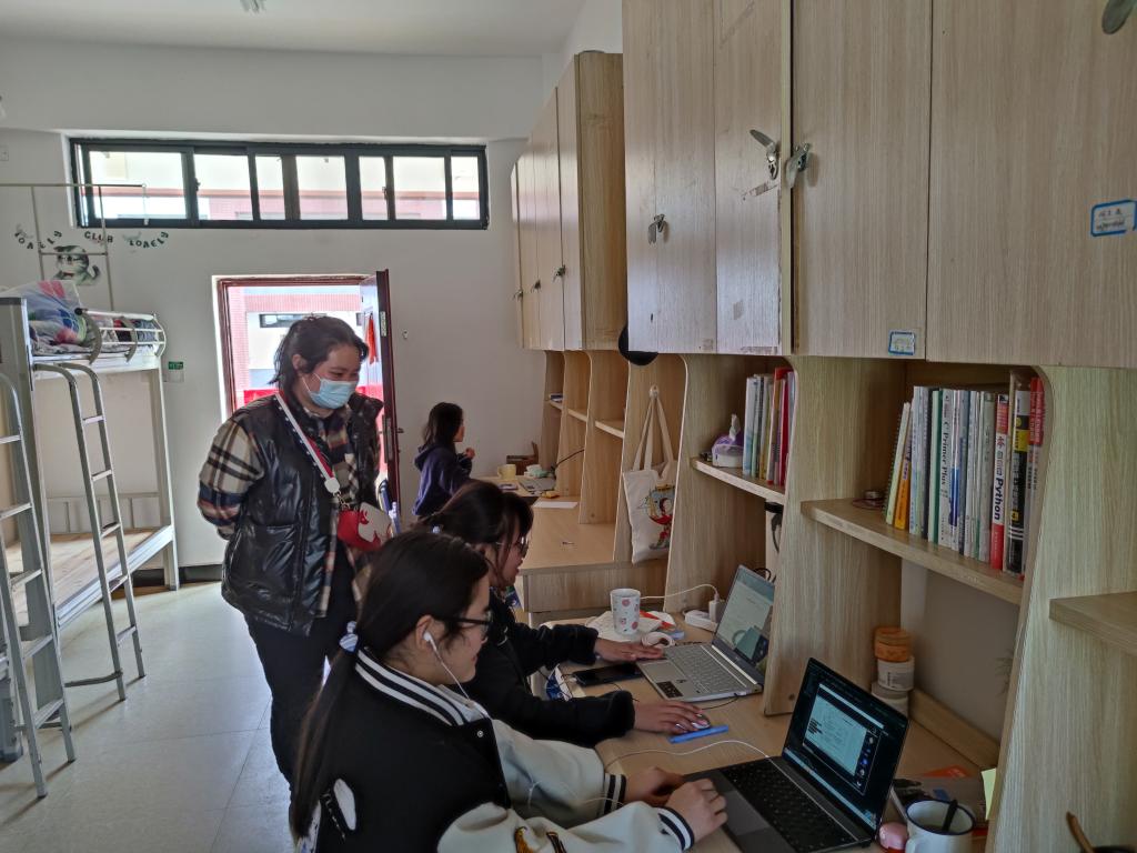 FUN乐天使官方网站