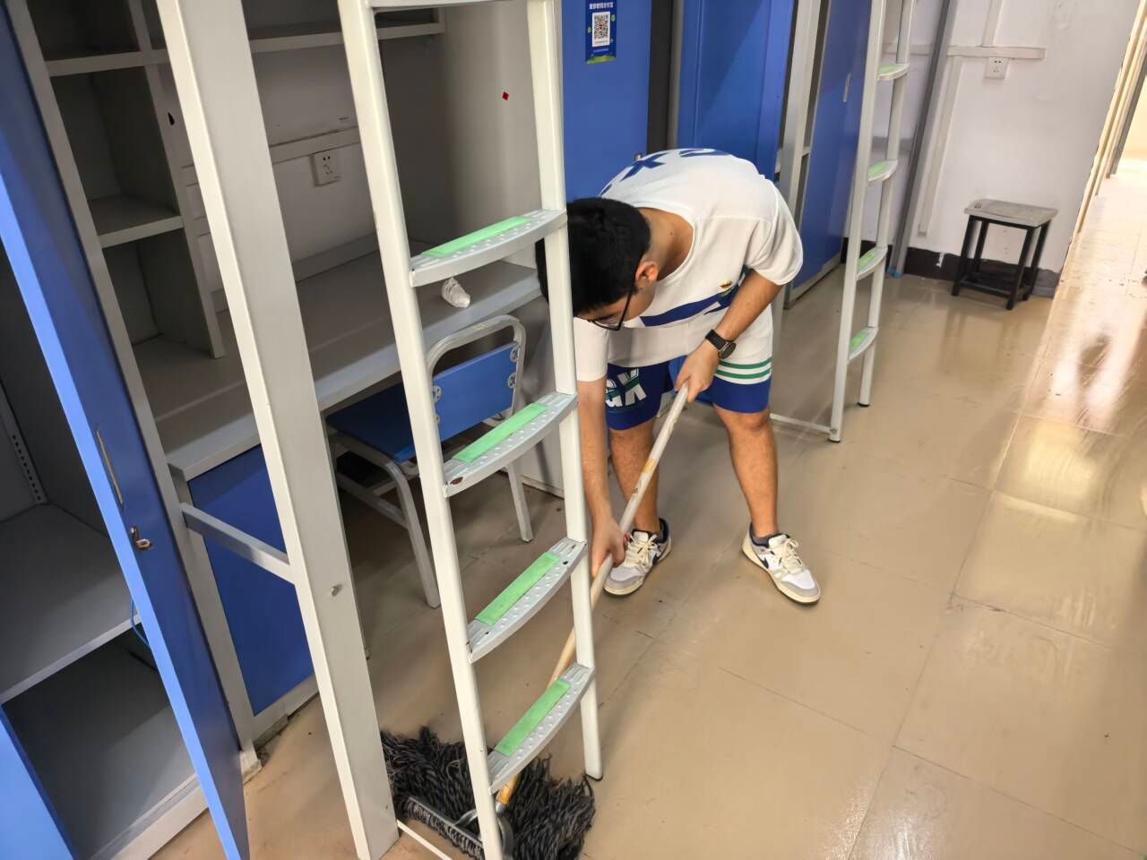 FUN乐天使官方网站