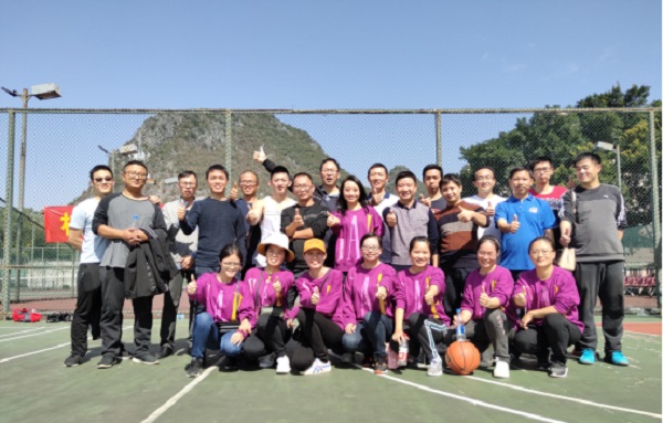 FUN乐天使官方网站