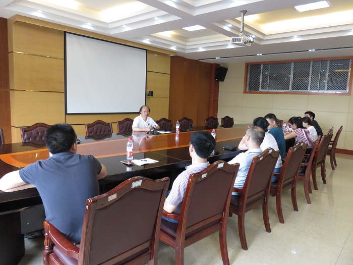 FUN乐天使官方网站