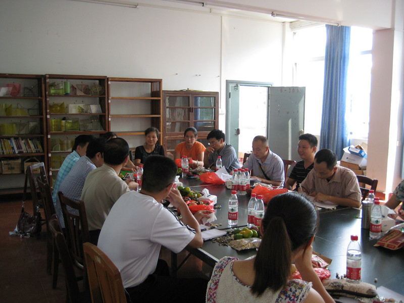 FUN乐天使官方网站