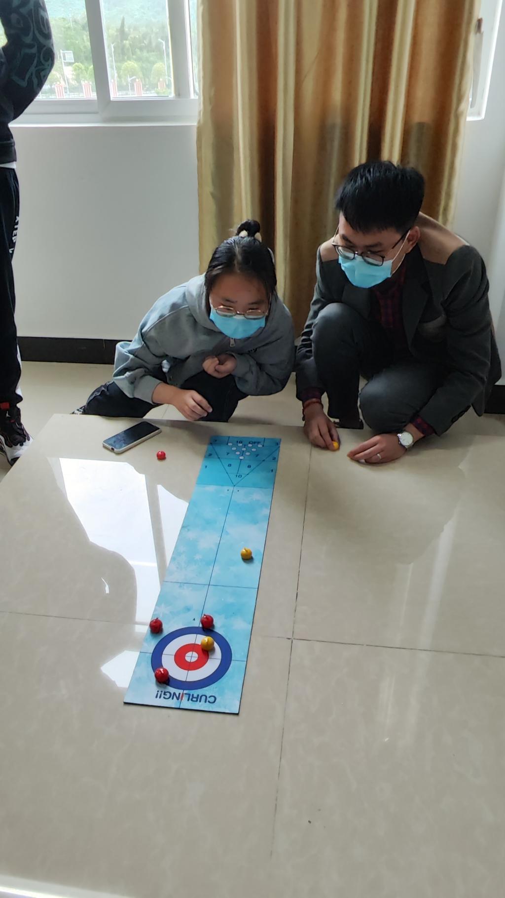 FUN乐天使官方网站