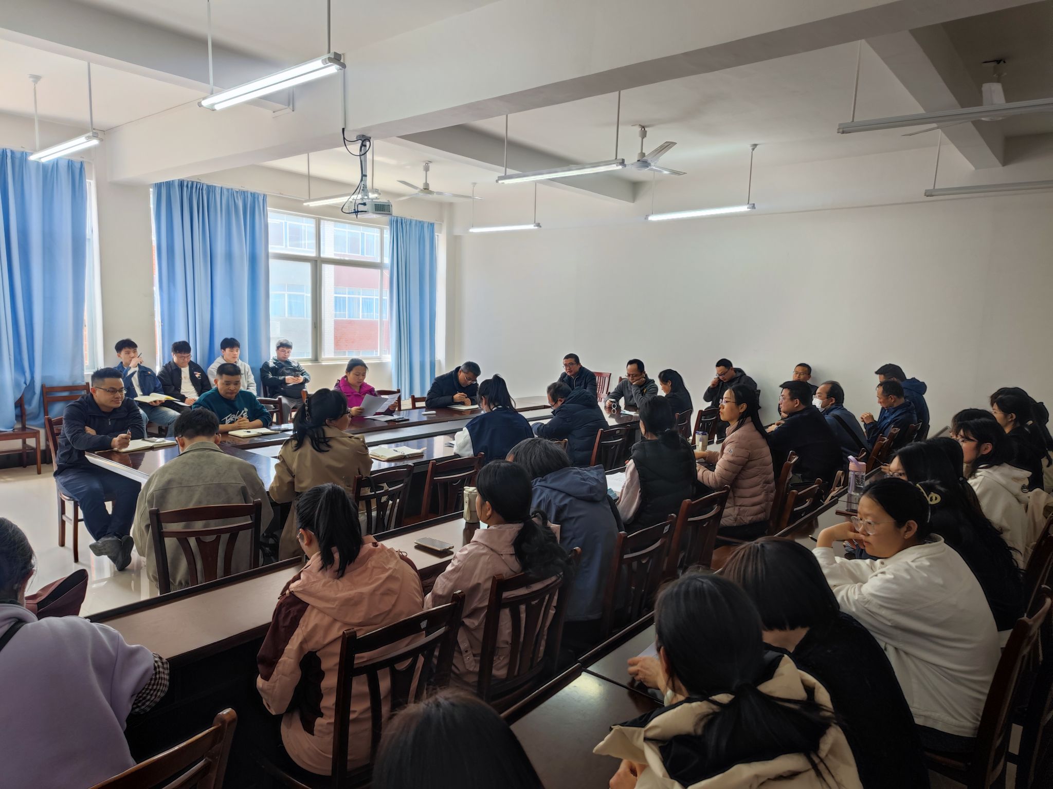 FUN乐天使官方网站