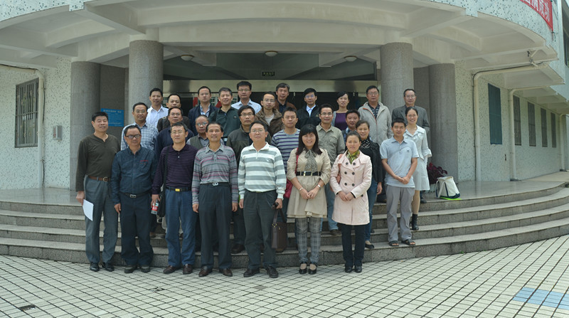 FUN乐天使官方网站