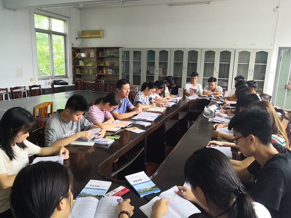 FUN乐天使官方网站