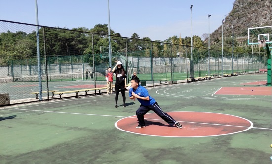 FUN乐天使官方网站