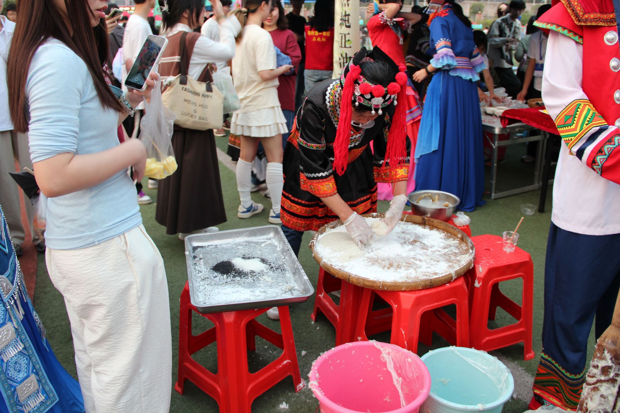 FUN乐天使官方网站