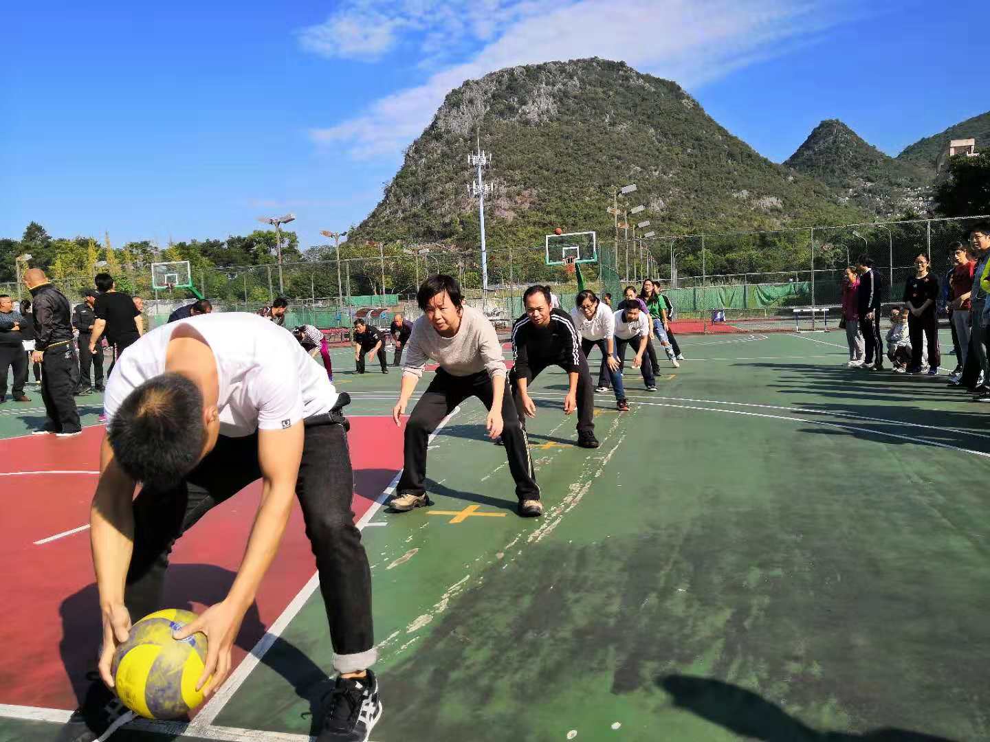 FUN乐天使官方网站