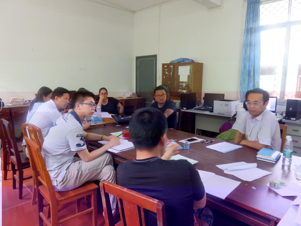 FUN乐天使官方网站