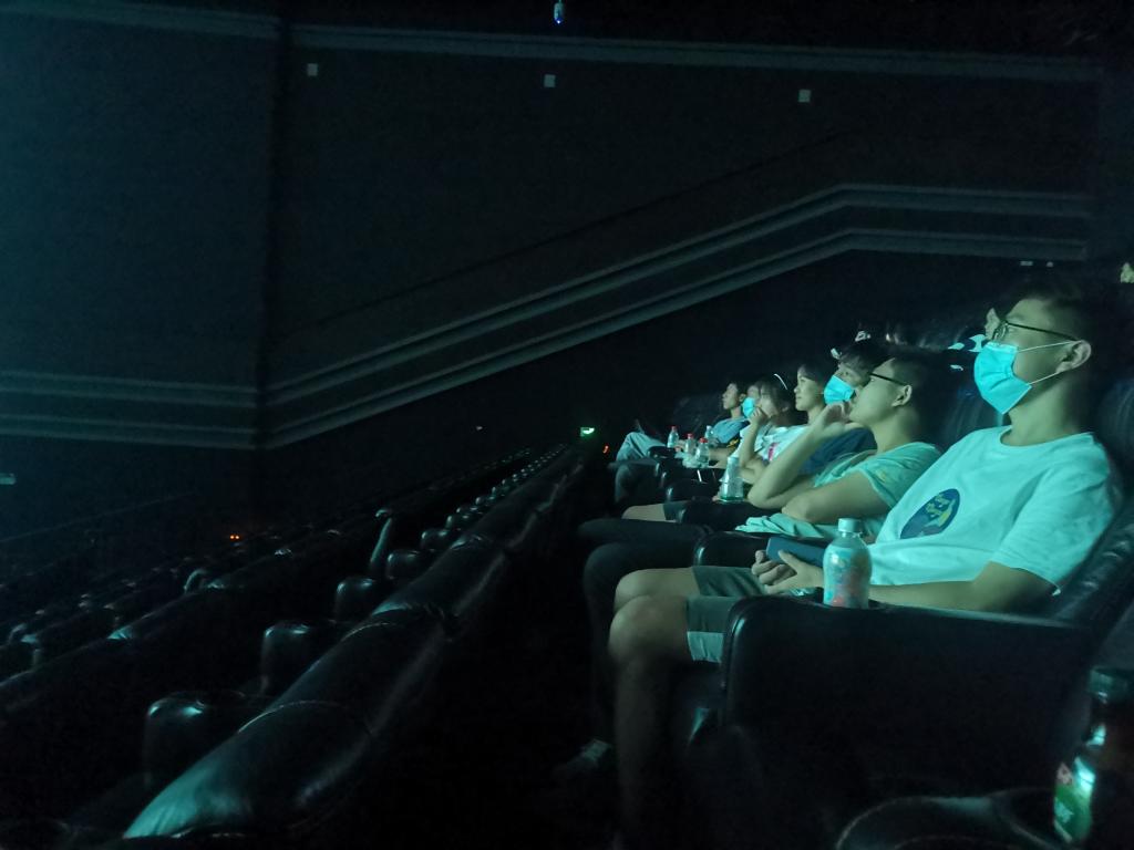 FUN乐天使官方网站