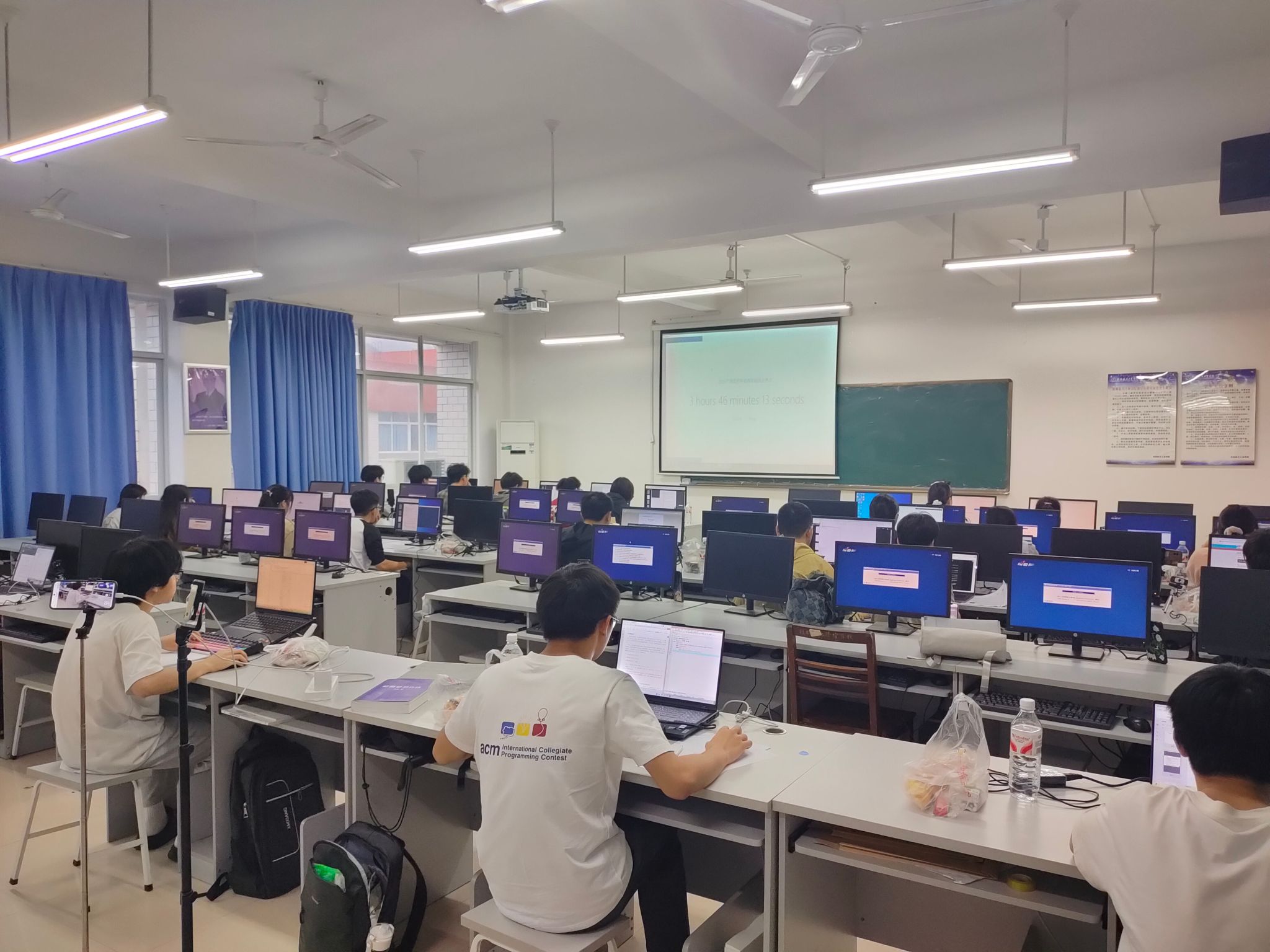 FUN乐天使官方网站