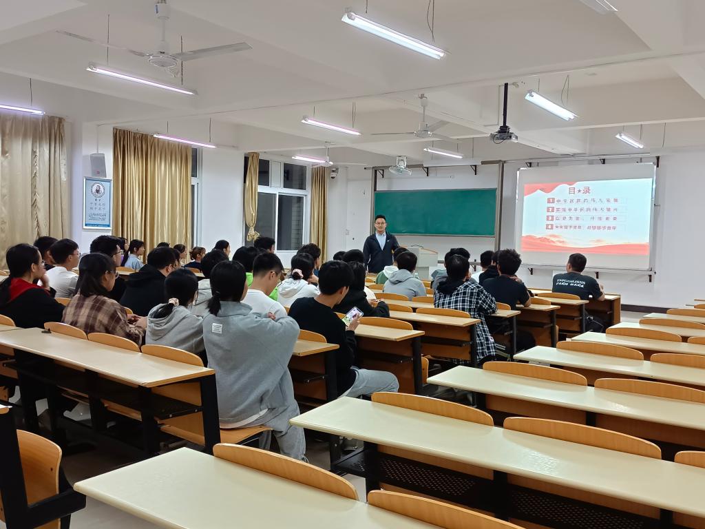 FUN乐天使官方网站