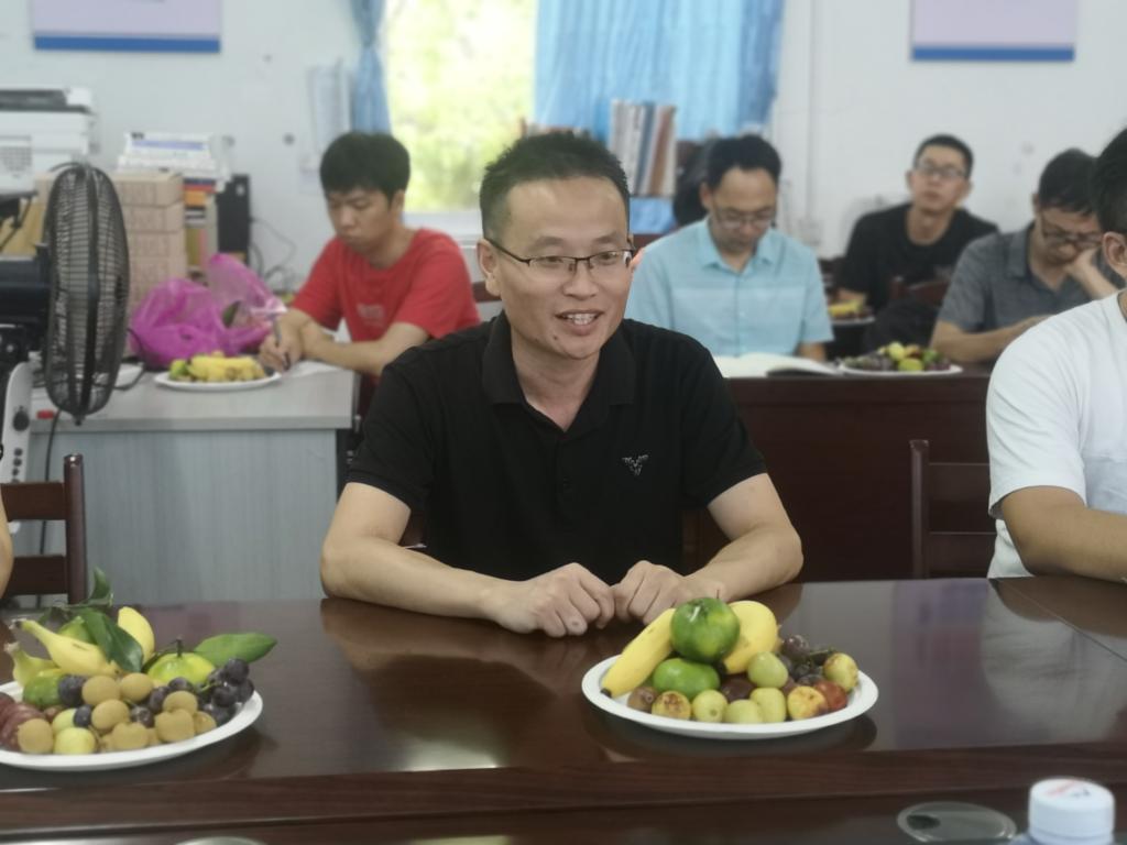 FUN乐天使官方网站