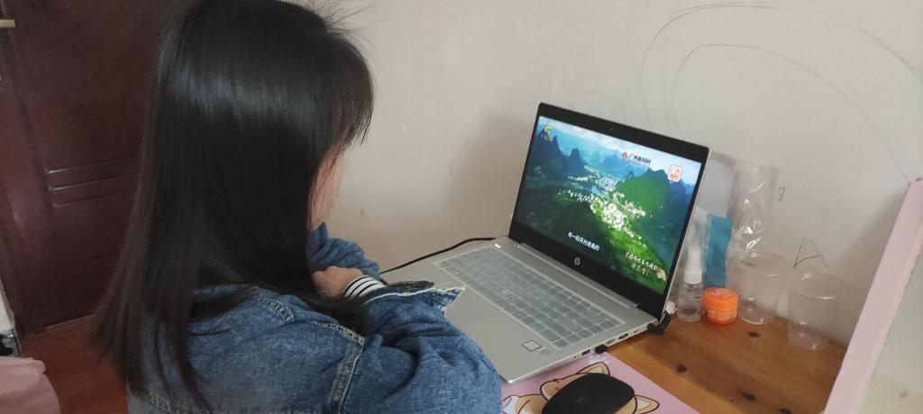 FUN乐天使官方网站