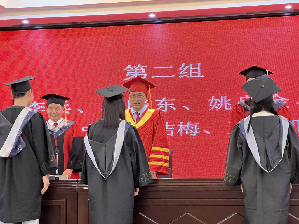 FUN乐天使官方网站