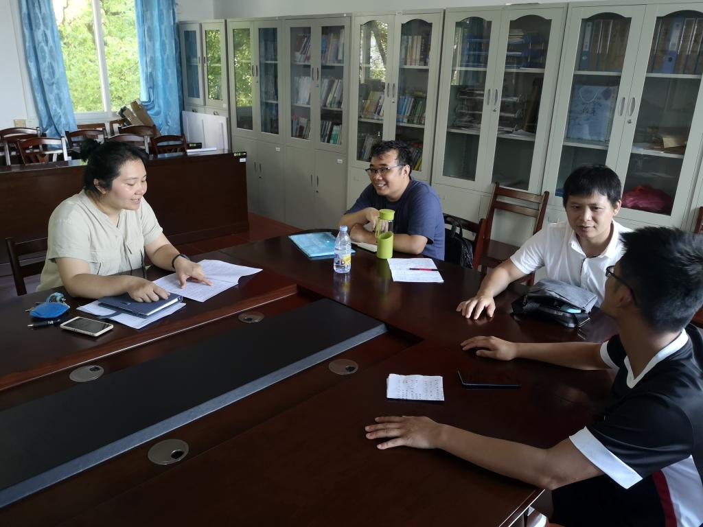 FUN乐天使官方网站