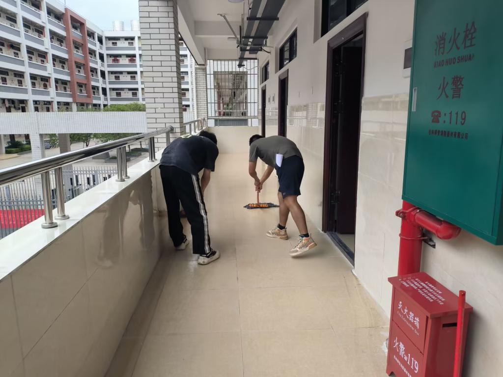 FUN乐天使官方网站