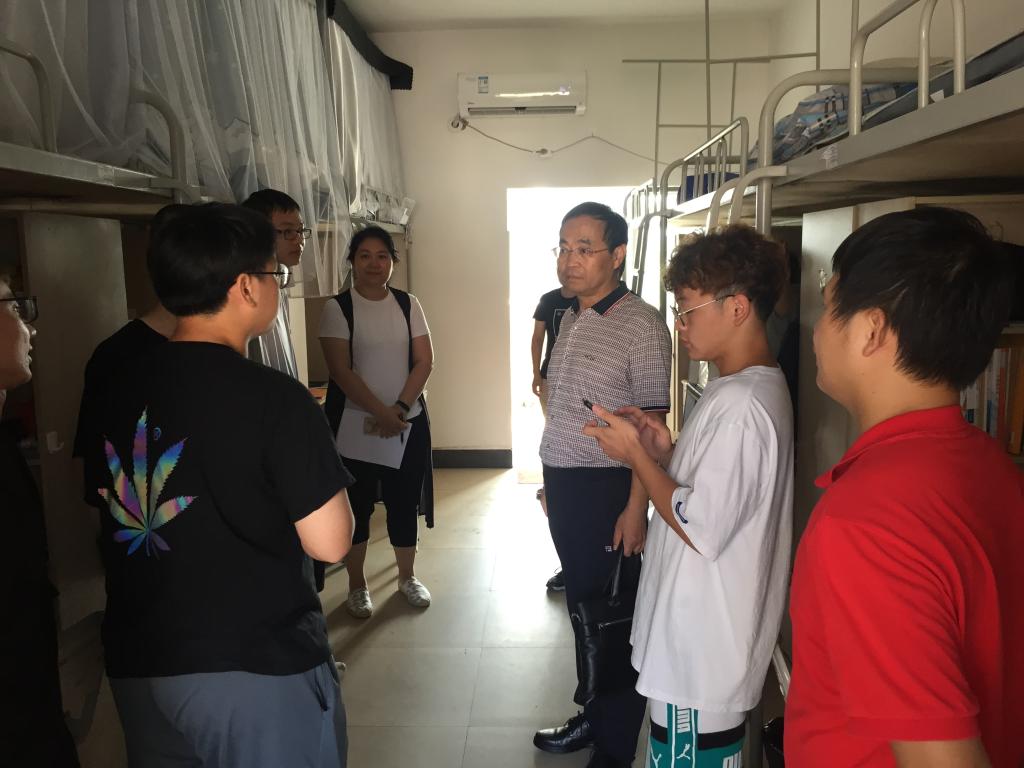 FUN乐天使官方网站