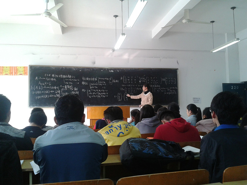 FUN乐天使官方网站