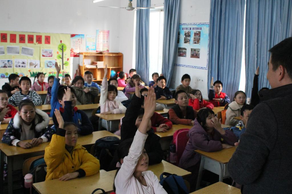 FUN乐天使官方网站