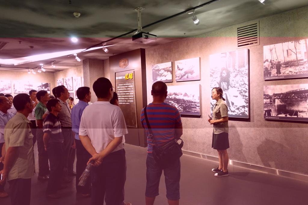 FUN乐天使官方网站