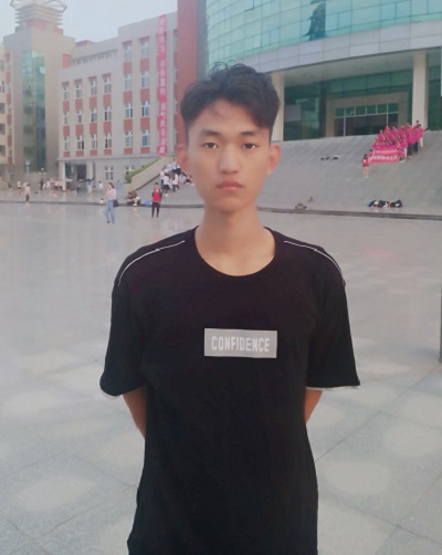 FUN乐天使官方网站