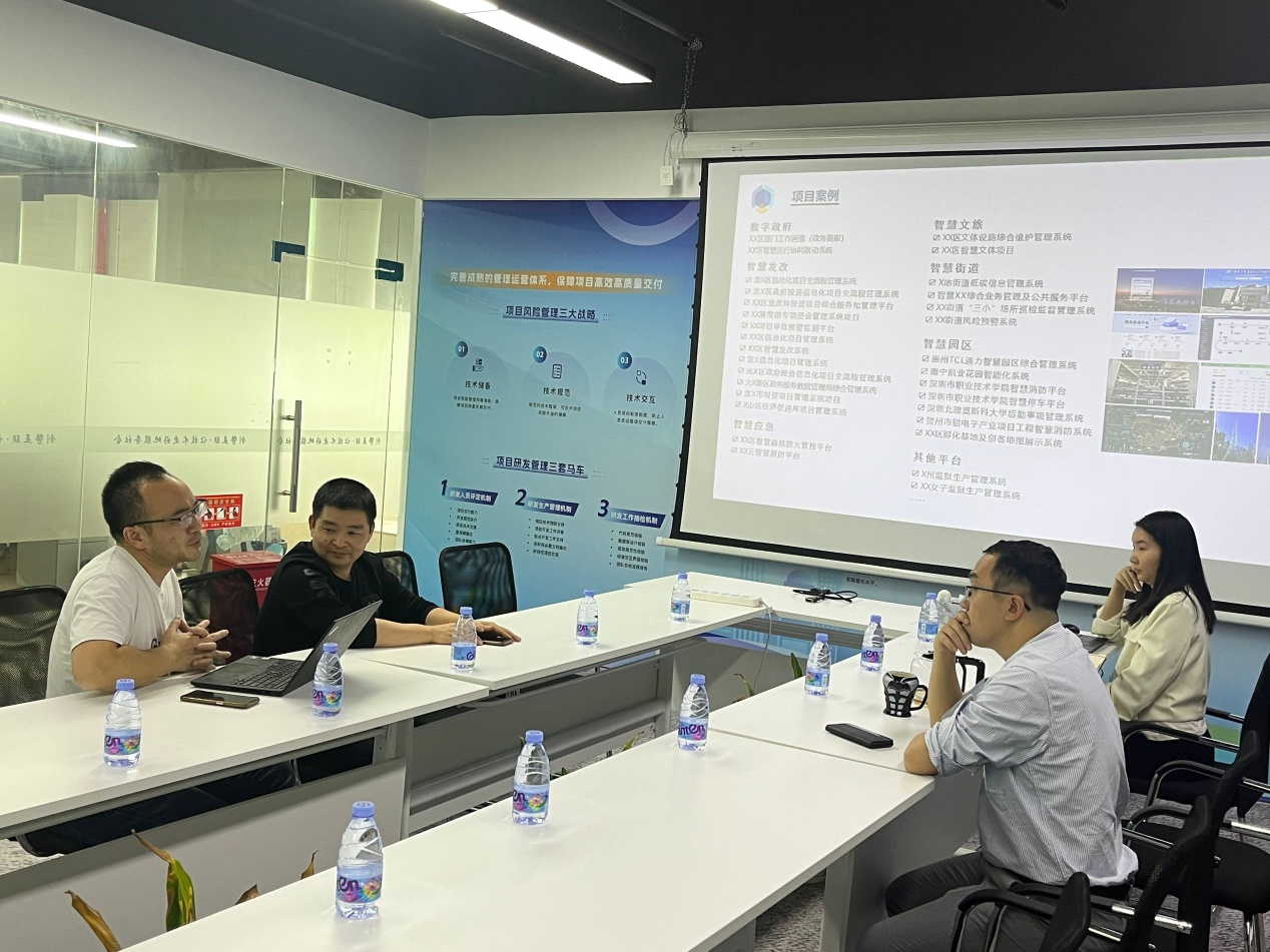 FUN乐天使官方网站