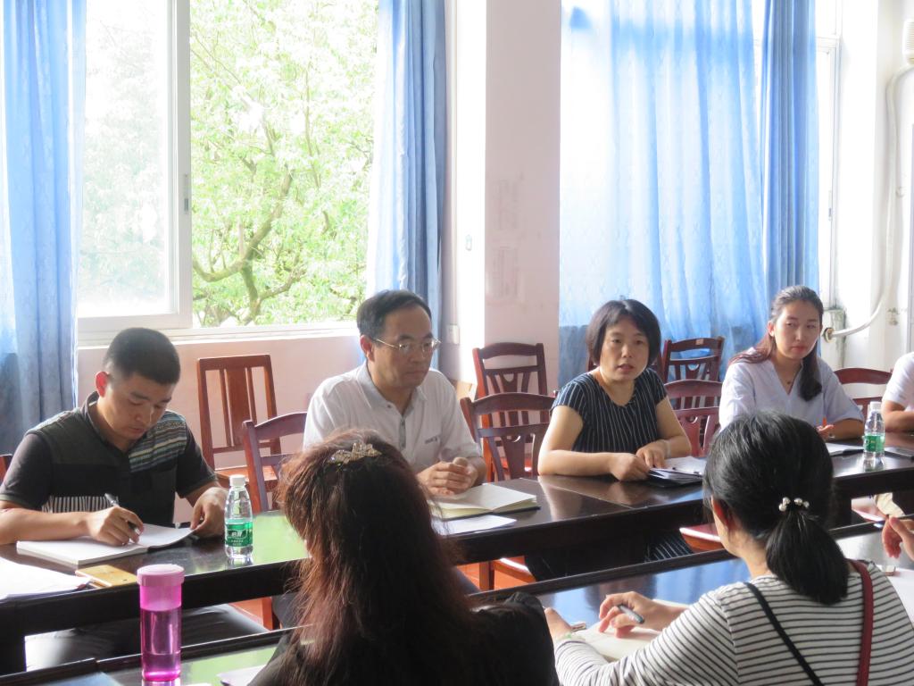 FUN乐天使官方网站