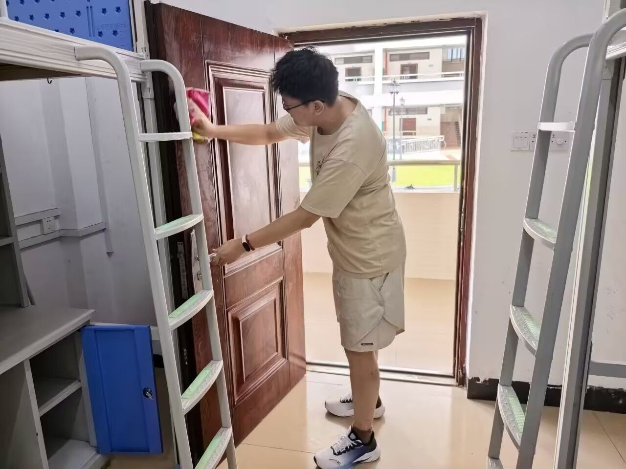 FUN乐天使官方网站