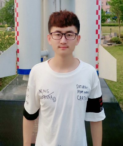 FUN乐天使官方网站